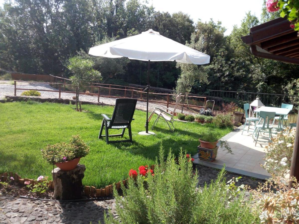 דירות Ragalna Horse House מראה חיצוני תמונה
