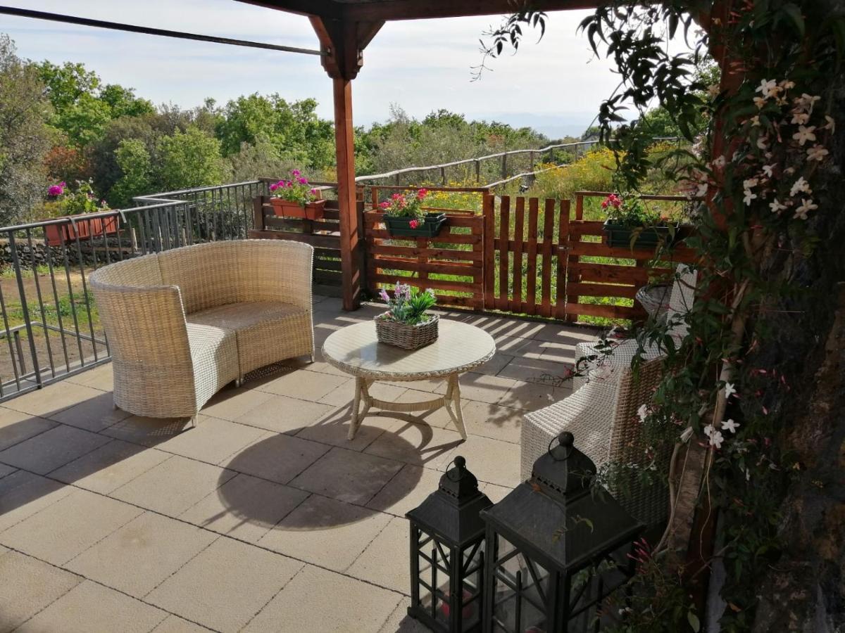 דירות Ragalna Horse House מראה חיצוני תמונה
